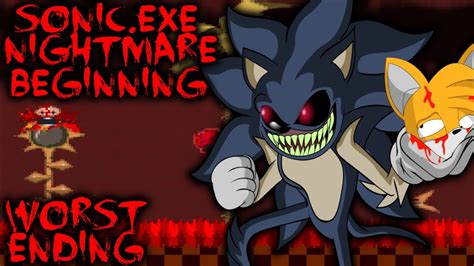 sonic exe game|Play Sonic.EXE Games Online On ScaryExe.
